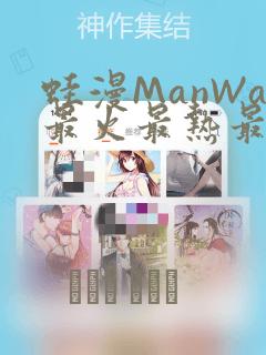 不用钱就可以变声的软件