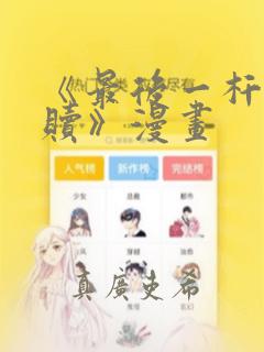 python httpserver免费阅读