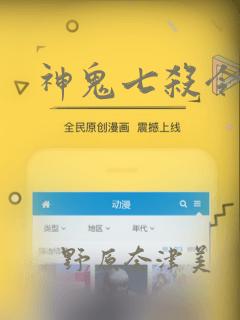 钦州一中复读收费标准link