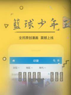 三清山民宿住一晚多少钱link