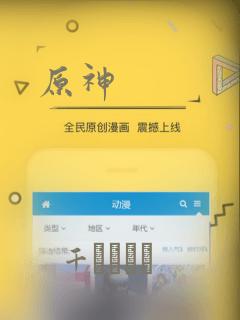 中川机场附近宾馆多少钱一晚上link