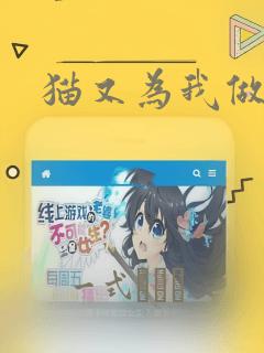 老版小娘惹全集免费播放link