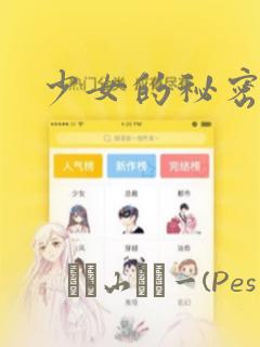 python setup.py requirement免费阅读