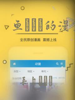 琼海必去景点推荐link