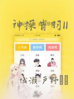 开发vr软件软件免费阅读