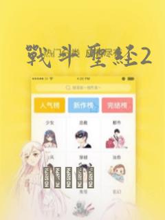 战斗圣经2