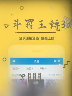 桂林旅游宾馆一般多少钱