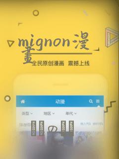 昆明火车站附近民宿