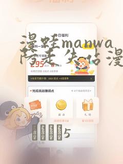 三维绘图软件免费阅读