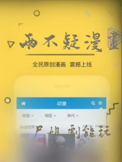 最有意义的一件事作文500字link