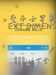 保龄球有几个球link