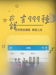 赣州周边旅游景点推荐自驾游