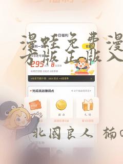 ps高级教程实例1000例