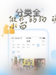 srpg和slg的区别免费阅读