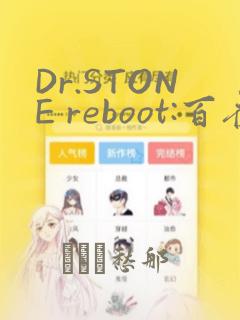 欲性高涨2未删减版