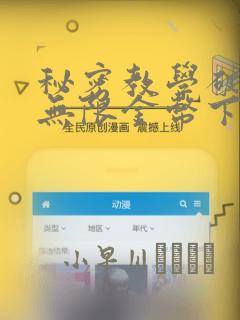 龙珠许愿免费阅读