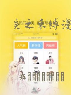 火影忍者疾风传第几集开始