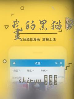 父母最感动的一件事link