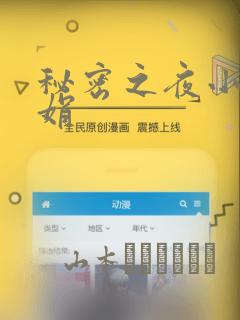 学人体绘画先学什么link