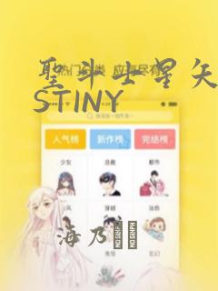 我要操美女的大bblink