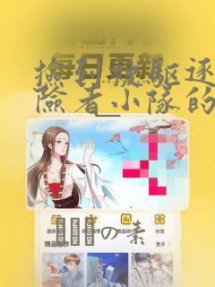 vue使用websocke免费阅读