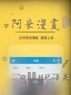 陆仁云青瑶免费阅读全部章节笔趣阁免费阅读