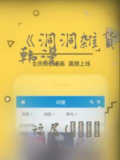 python base64编码link