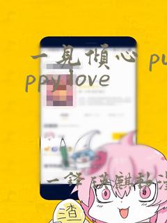 python sqlmap.py免费阅读