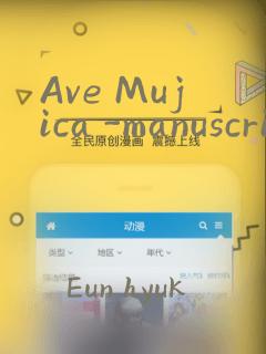 .pylink