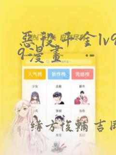 不用网也可以玩儿的游戏免费阅读