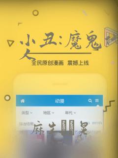 2004年游戏