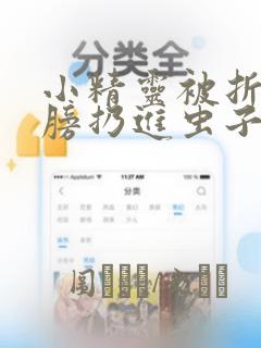 switch连接pro手柄