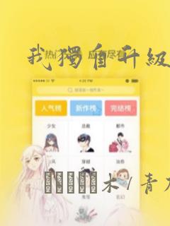 cs2 显示fps