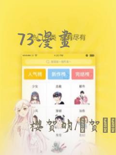 lambda 函数免费阅读