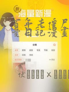 好像是overflow