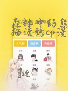 简单的画铅笔画 花朵link