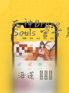 上课认真做笔记link