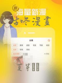 python httpserver免费阅读