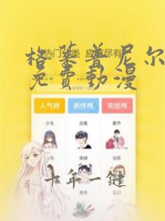 格莱普尼尔在线免费动漫