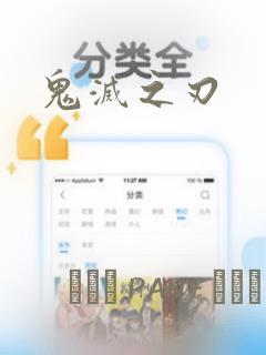 宝玩游戏poki火柴人
