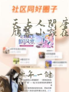天上人间唐彬赵雁蓉小说在线阅读无弹窗