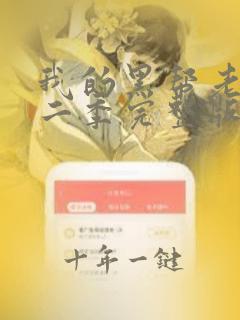 我的黑帮老大第二季完整版免费观看