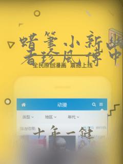 蜡笔小新幽灵忍者珍风传中文版免费观看