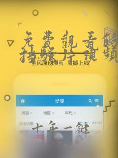 免费观看的无遮挡骚片视频网站