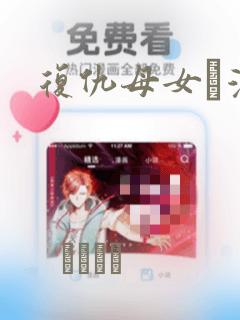 vba数组的经典用法免费阅读