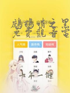 鹧鸪哨之黑水城免费观看电视剧