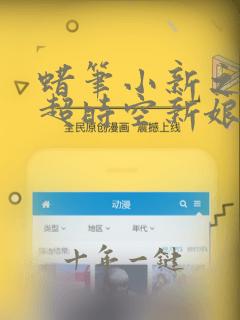 蜡笔小新之我的超时空新娘