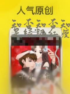 知否知否知否应是绿肥红瘦电视剧剧情