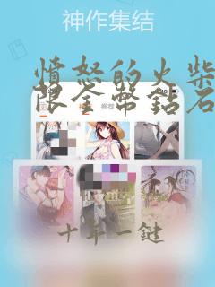 愤怒的火柴人无限金币钻石版