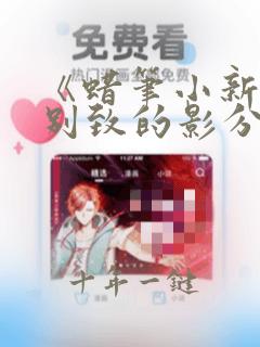 《蜡笔小新:好别致的影分身》